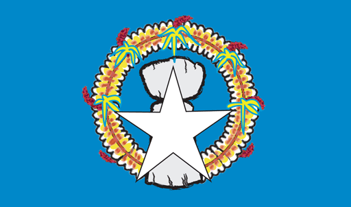 Northern Mariana Islands.gif